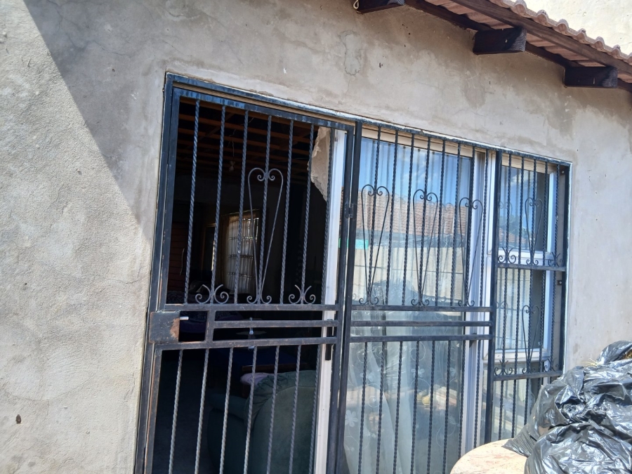 2 Bedroom Property for Sale in Grasslands Free State